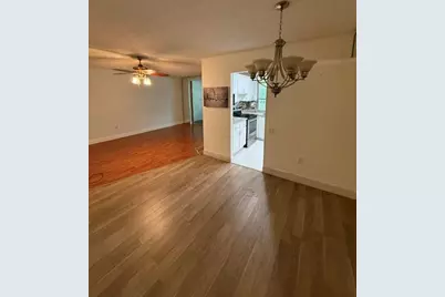 9081 Lime Bay Boulevard #211, Tamarac, FL 33321 - Photo 14