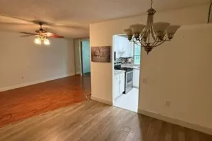 9081 Lime Bay Blvd, Tamarac, FL 33321 - Photo 14