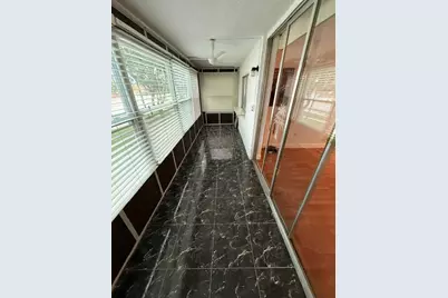 9081 Lime Bay Boulevard #211, Tamarac, FL 33321 - Photo 30