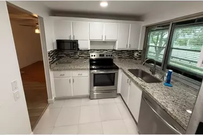 9081 Lime Bay Boulevard #211, Tamarac, FL 33321 - Photo 16