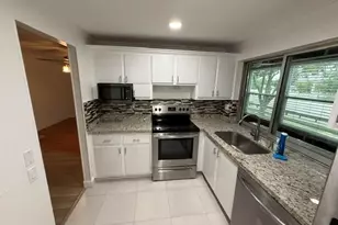 9081 Lime Bay Blvd, Tamarac, FL 33321 - Photo 16