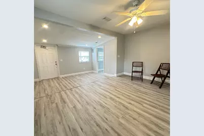 1329 NW 3rd Avenue, Fort Lauderdale, FL 33311 - Photo 8