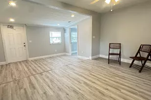 1329 NW 3rd Ave, Fort Lauderdale, FL 33311 - Photo 8