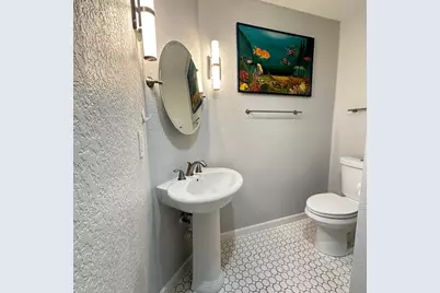 1329 NW 3rd Avenue, Fort Lauderdale, FL 33311 - Photo 18