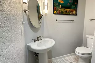 1329 NW 3rd Ave, Fort Lauderdale, FL 33311 - Photo 18