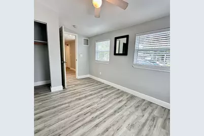 1329 NW 3rd Avenue, Fort Lauderdale, FL 33311 - Photo 20