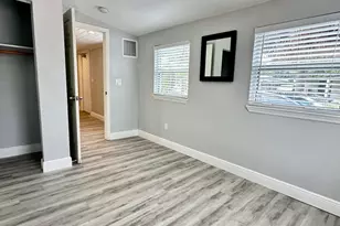 1329 NW 3rd Ave, Fort Lauderdale, FL 33311 - Photo 20