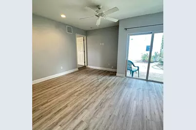 1329 NW 3rd Avenue, Fort Lauderdale, FL 33311 - Photo 10