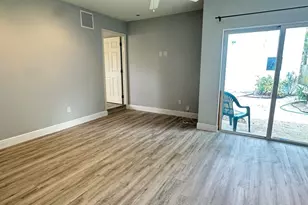 1329 NW 3rd Ave, Fort Lauderdale, FL 33311 - Photo 10