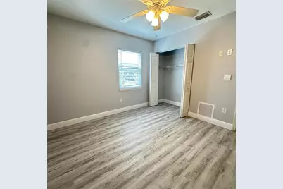 1329 NW 3rd Avenue, Fort Lauderdale, FL 33311 - Photo 22