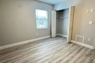 1329 NW 3rd Ave, Fort Lauderdale, FL 33311 - Photo 22