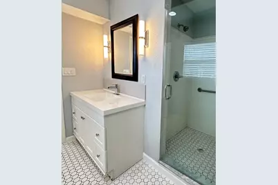 1329 NW 3rd Avenue, Fort Lauderdale, FL 33311 - Photo 16