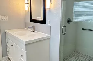 1329 NW 3rd Ave, Fort Lauderdale, FL 33311 - Photo 16