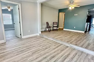 1329 NW 3rd Ave, Fort Lauderdale, FL 33311 - Photo 6