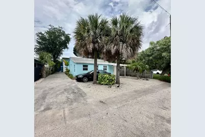 1329 NW 3rd Avenue, Fort Lauderdale, FL 33311 - Photo 4