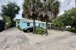 1329 NW 3rd Ave, Fort Lauderdale, FL 33311 - Photo 4