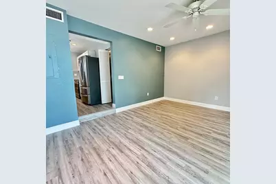 1329 NW 3rd Avenue, Fort Lauderdale, FL 33311 - Photo 12