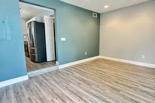 1329 NW 3rd Ave, Fort Lauderdale, FL 33311 - Photo 12