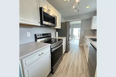1329 NW 3rd Avenue, Fort Lauderdale, FL 33311 - Photo 2