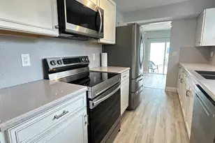 1329 NW 3rd Ave, Fort Lauderdale, FL 33311 - Photo 2