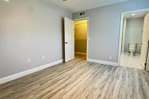 1329 NW 3rd Ave, Fort Lauderdale, FL 33311 - Photo 14