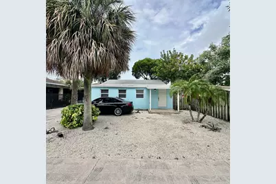 1329 NW 3rd Avenue, Fort Lauderdale, FL 33311 - Photo 24
