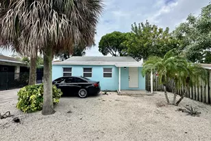 1329 NW 3rd Ave, Fort Lauderdale, FL 33311 - Photo 24