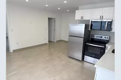 1235 Normandy Drive #2, Miami Beach, FL 33141 - Photo 1