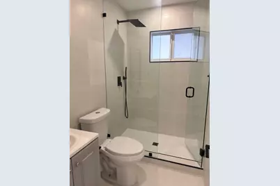 1235 Normandy Drive #2, Miami Beach, FL 33141 - Photo 6