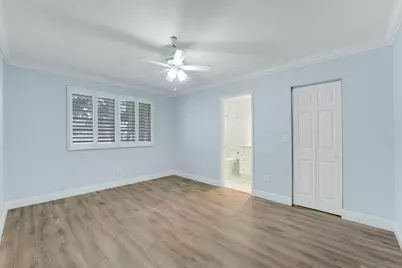 127 Yacht Club Way #101, Hypoluxo, FL 33462 - Photo 14