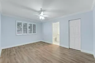 127 Yacht Club Way, Hypoluxo, FL 33462 - Photo 14