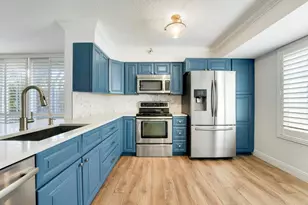 127 Yacht Club Way, Hypoluxo, FL 33462 - Photo 4