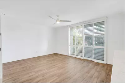 127 Yacht Club Way #101, Hypoluxo, FL 33462 - Photo 10