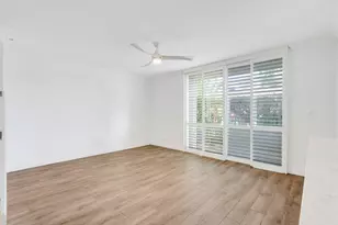 127 Yacht Club Way, Hypoluxo, FL 33462 - Photo 10