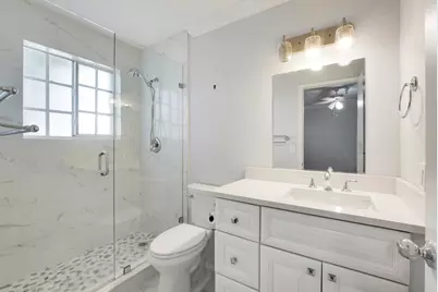 127 Yacht Club Way #101, Hypoluxo, FL 33462 - Photo 16