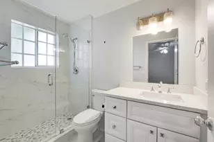 127 Yacht Club Way, Hypoluxo, FL 33462 - Photo 16