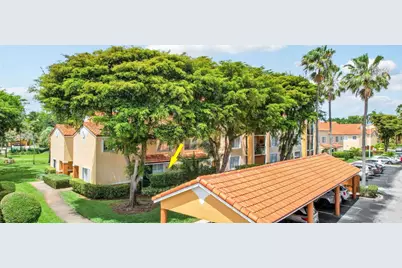 127 Yacht Club Way #101, Hypoluxo, FL 33462 - Photo 22