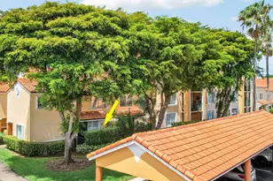 127 Yacht Club Way, Hypoluxo, FL 33462 - Photo 22