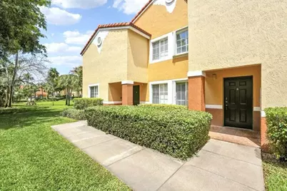 127 Yacht Club Way #101, Hypoluxo, FL 33462 - Photo 2