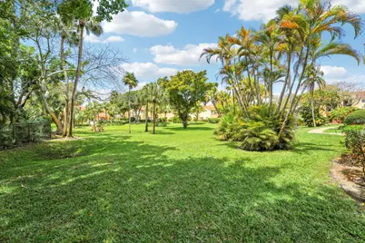 127 Yacht Club Way #101, Hypoluxo, FL 33462 - Photo 6
