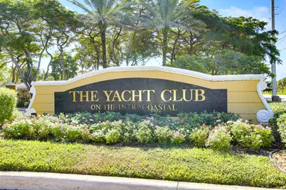 127 Yacht Club Way #101, Hypoluxo, FL 33462 - Photo 26