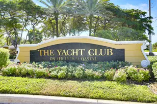 127 Yacht Club Way, Hypoluxo, FL 33462 - Photo 26