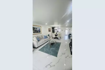 9330 S Sunrise Lakes Boulevard #304, Sunrise, FL 33322 - Photo 10
