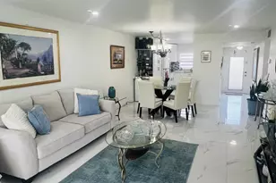 9330 S Sunrise Lakes Blvd, Sunrise, FL 33322 - Photo 10