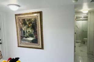 9330 S Sunrise Lakes Blvd, Sunrise, FL 33322 - Photo 4
