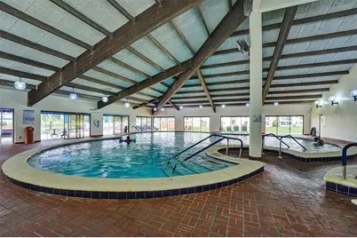 9330 S Sunrise Lakes Boulevard #304, Sunrise, FL 33322 - Photo 24
