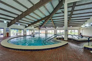 9330 S Sunrise Lakes Blvd, Sunrise, FL 33322 - Photo 24