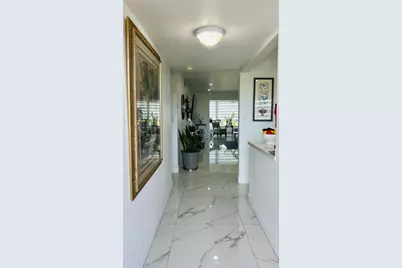 9330 S Sunrise Lakes Boulevard #304, Sunrise, FL 33322 - Photo 8