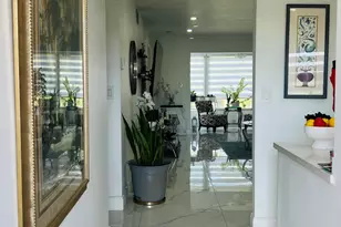 9330 S Sunrise Lakes Blvd, Sunrise, FL 33322 - Photo 8