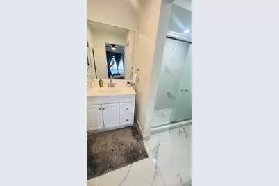 9330 S Sunrise Lakes Boulevard #304, Sunrise, FL 33322 - Photo 14